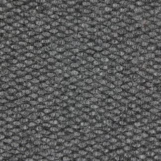 Zermatt Hobnail