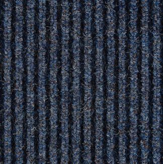 GENEVA MATTING