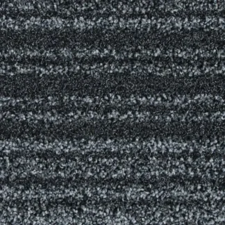 BOULEVARD 7000 MATTING