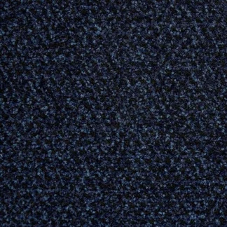 ARIZONA II MATTING (ROLL)