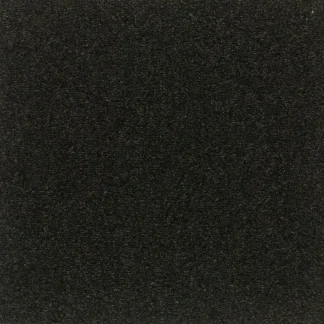 ARMOUR MATTING