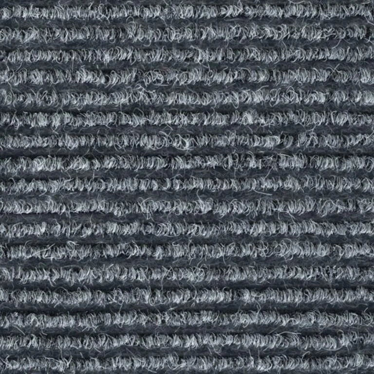 BOULEVARD 1500 MATTING