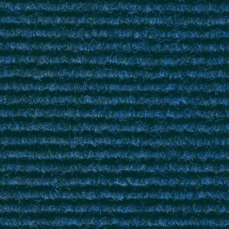 BOULEVARD 1500 MATTING