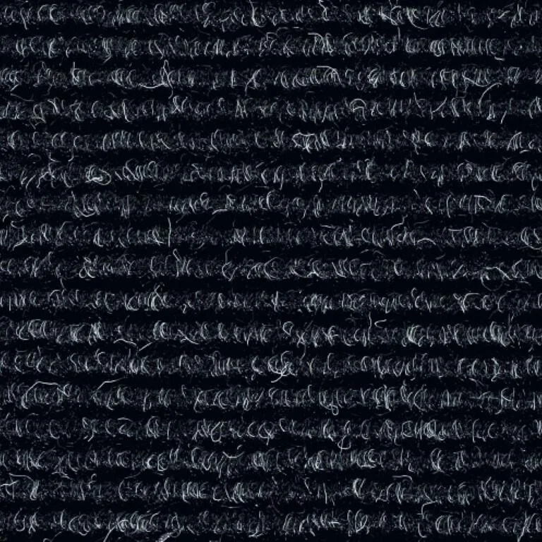 BOULEVARD 1500 MATTING