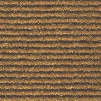 BOULEVARD 1500 MATTING