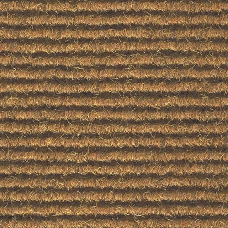 BOULEVARD 1500 MATTING