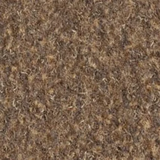 BOULEVARD 5000 MATTING