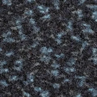 BOULEVARD 6000 MATTING