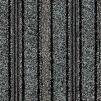 TRIO MAT BARRIER MATTING
