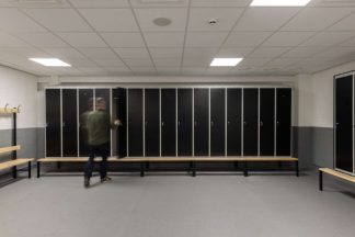 Altro Atlas 40
